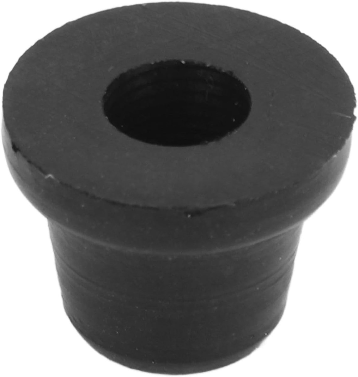 30PCS Brake Bleeder Screw Caps, Dust Covers Grease Nipple Cap Kits for Cars, Motorcycles, Machinery, Protecting the - ShopVlot