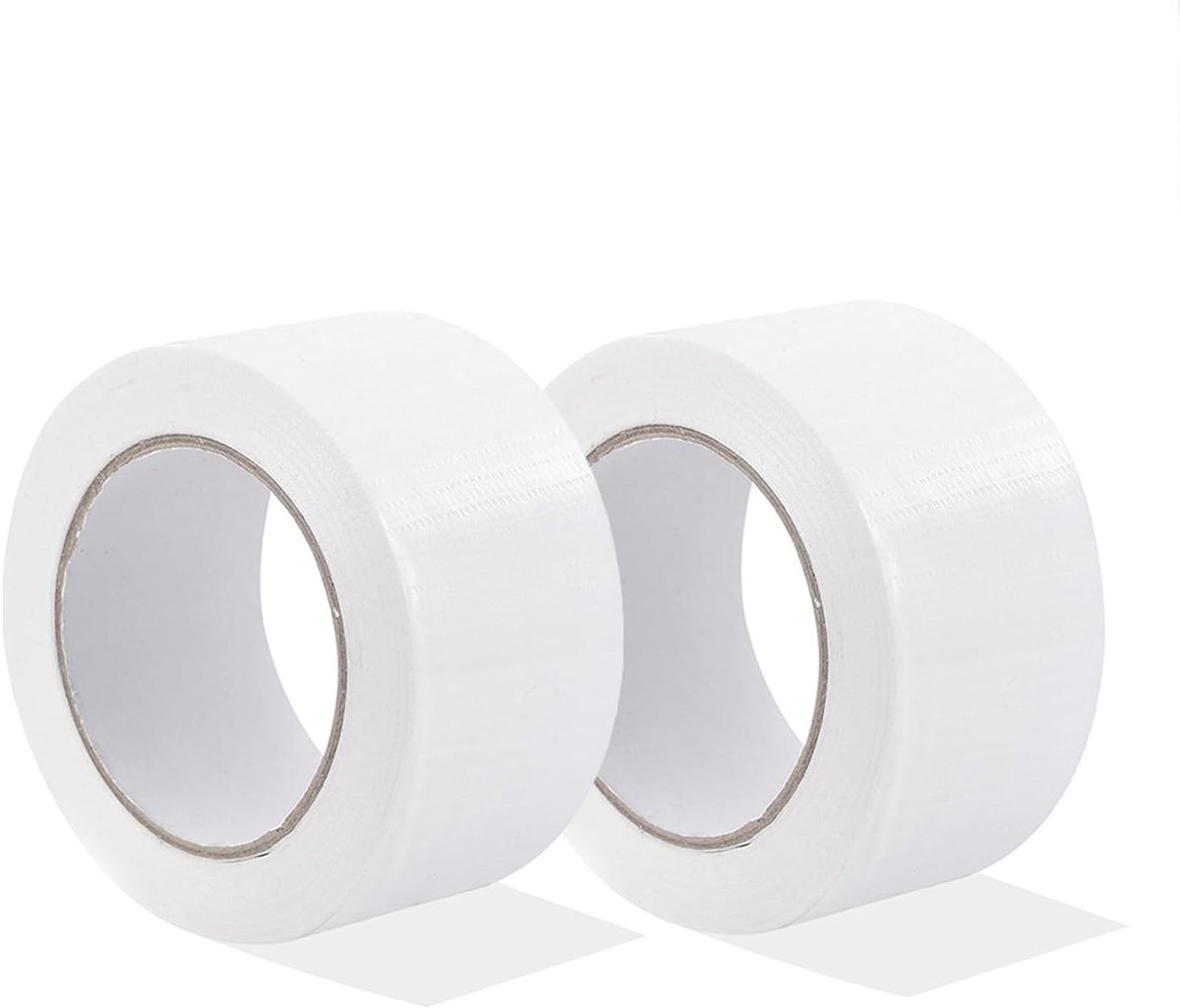 Sealing tape 5 cm x 20 m - zelfklevend - waterdicht - voorkomt tocht en bespaart stookkosten - ShopVlot
