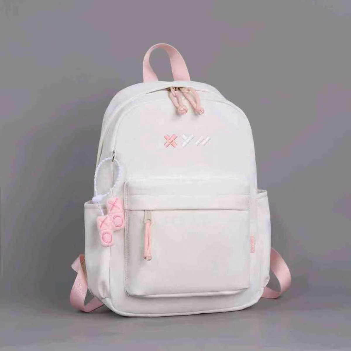 rugzak, TK-S Rugtas-schoolrugzak, Kleuter 11 liter