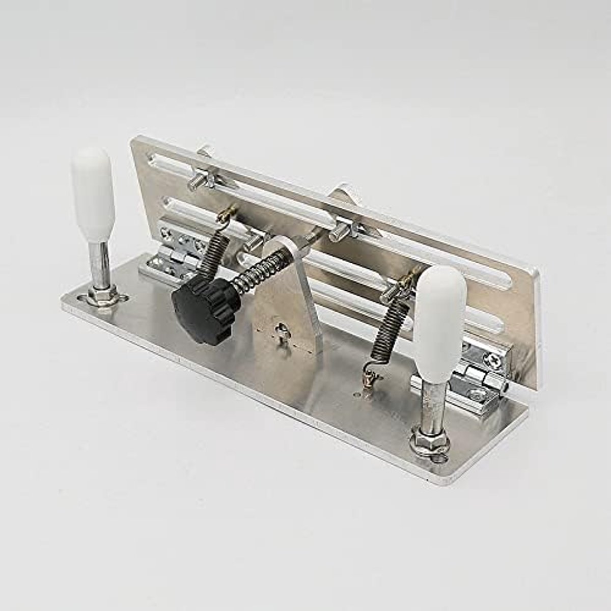 Belt Grinder Parts Knife Sharpener Jig Belt Sander Knife Jig Grinding Locator Handheld Knife Sharpening Clip - ShopVlot
