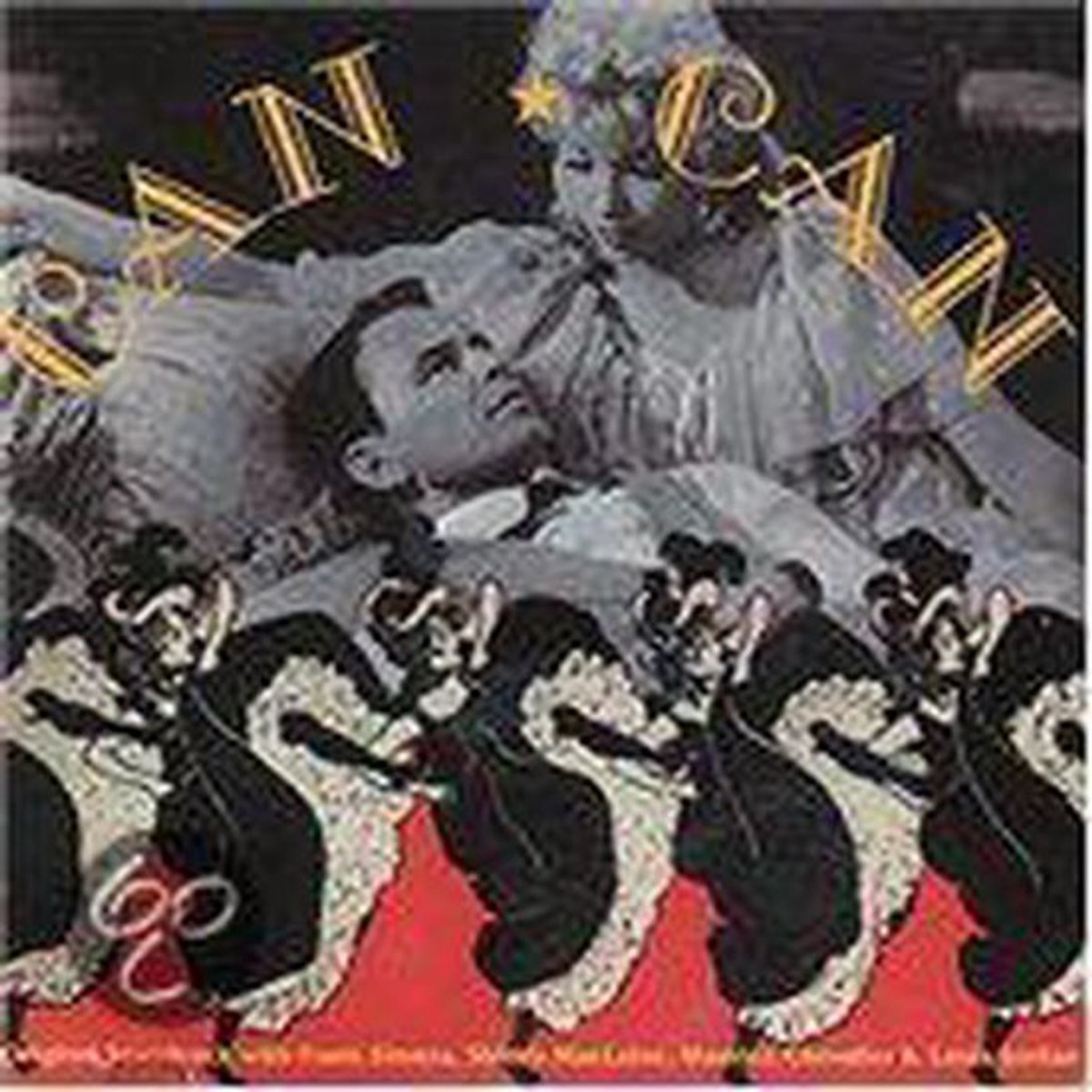 Can Can