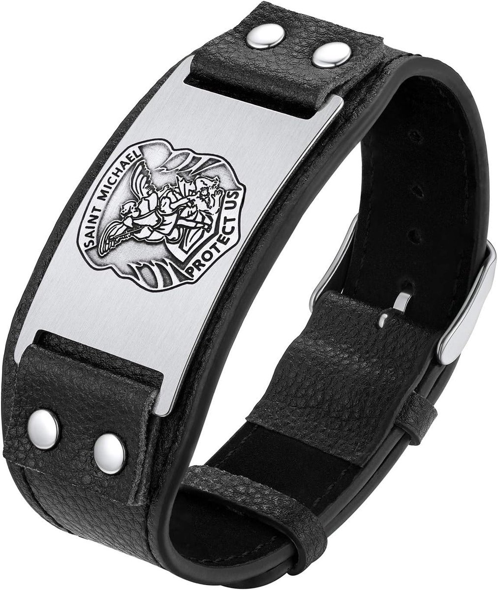 bandmax stainless steel, Stainless Steel - ShopVlot
