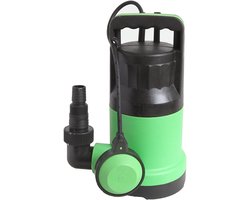 Water pump, 7 000 l/h, interhome - ShopVlot