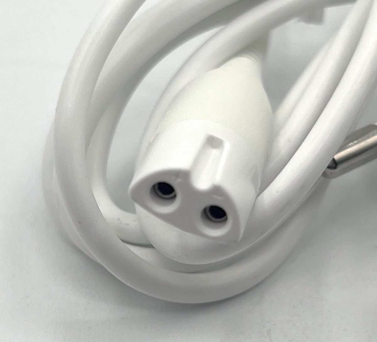 Charger Compatible with Silk Epil 5, 7, 9 and 9 Flex Brown 81747667 - ShopVlot