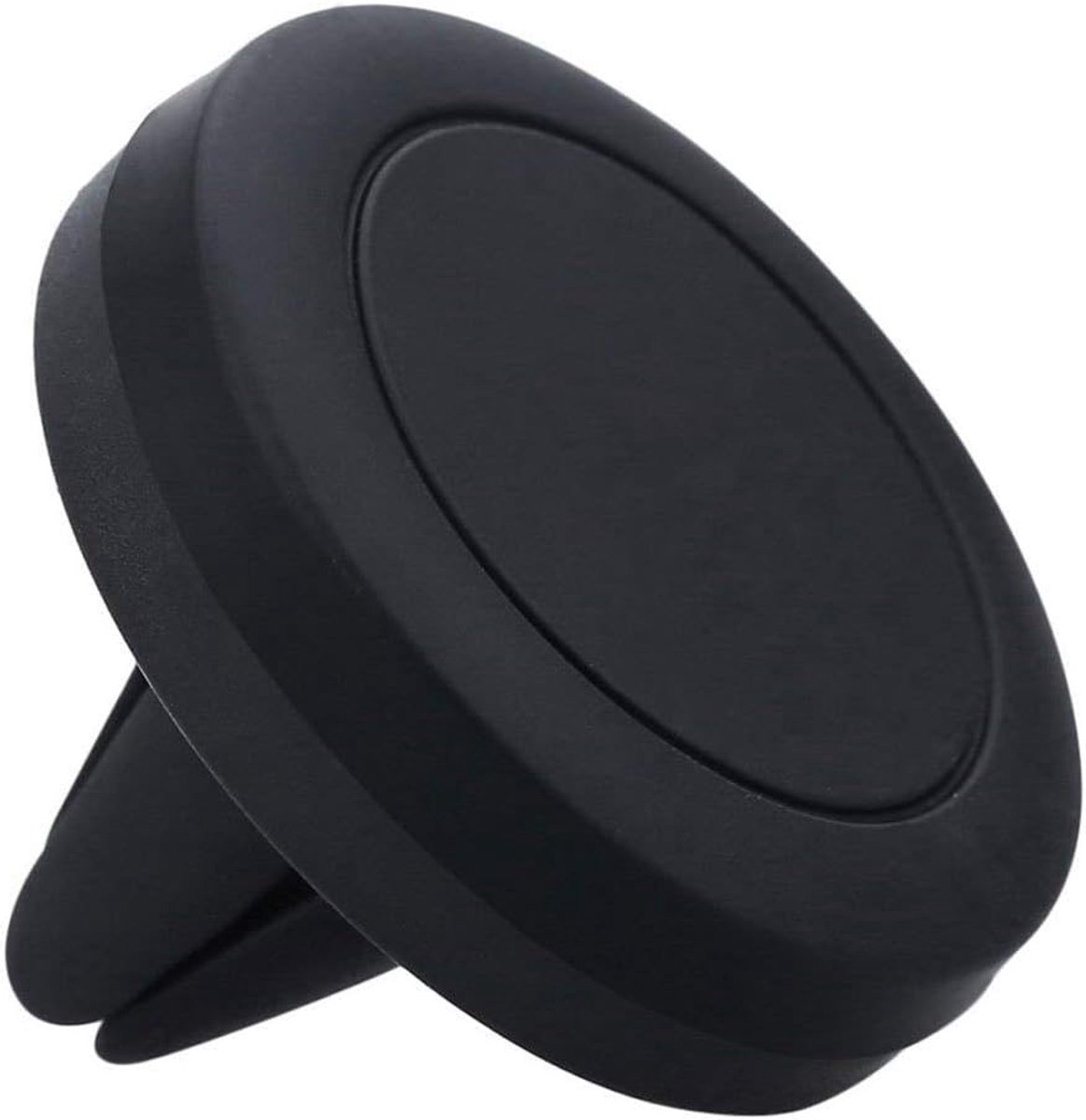 Muvit muchl0052 Passive Holder - ShopVlot