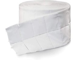 EuBeCos Cell roll 500 pads - ShopVlot