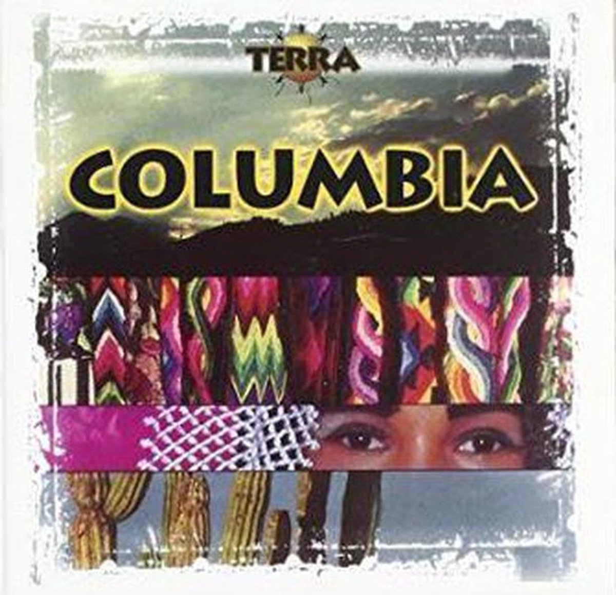 Colombia
