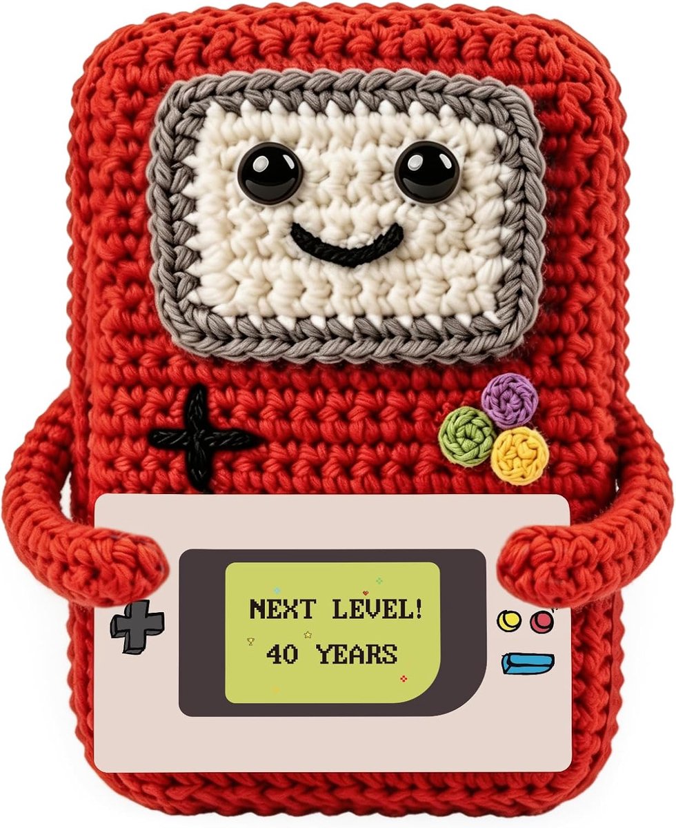 Pocket Hug Positive Geschenk-25Mar-A03 - ShopVlot