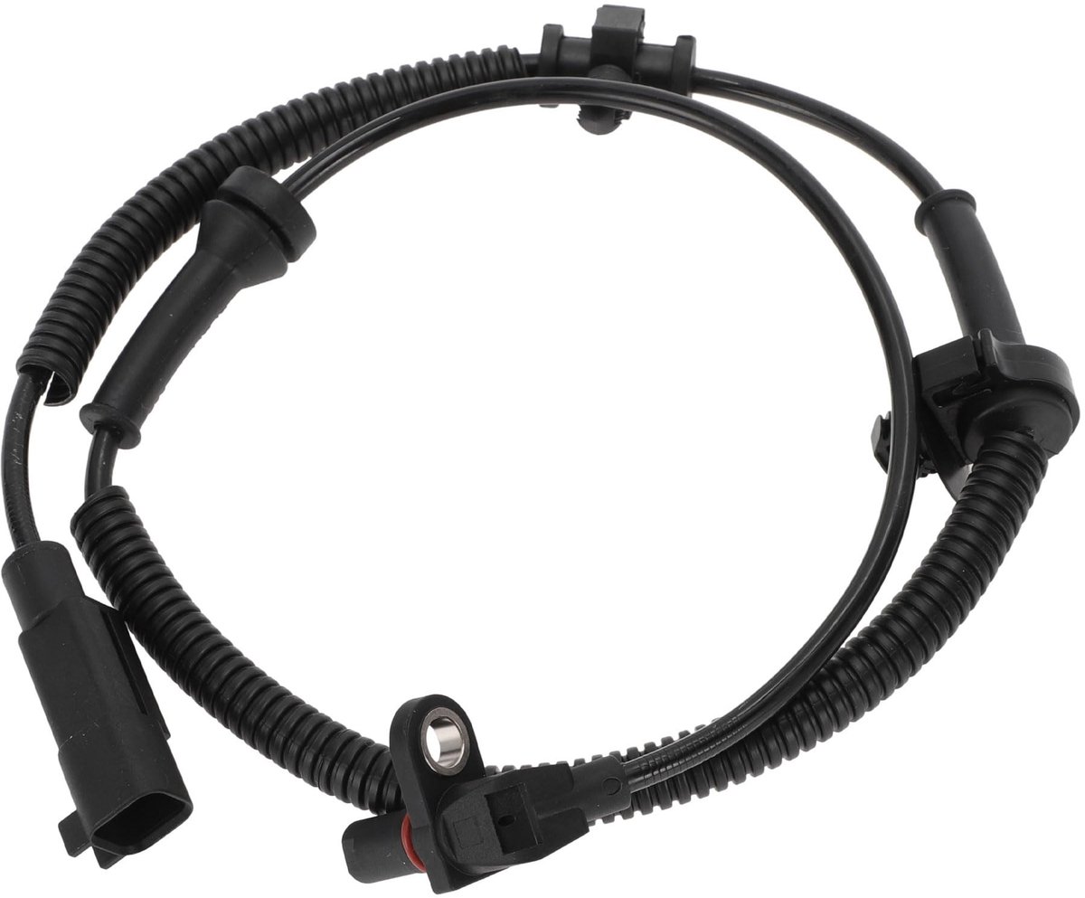 Solidchoice - ABS Wieltoerentalsensor voor Voertuigen 2006-2009