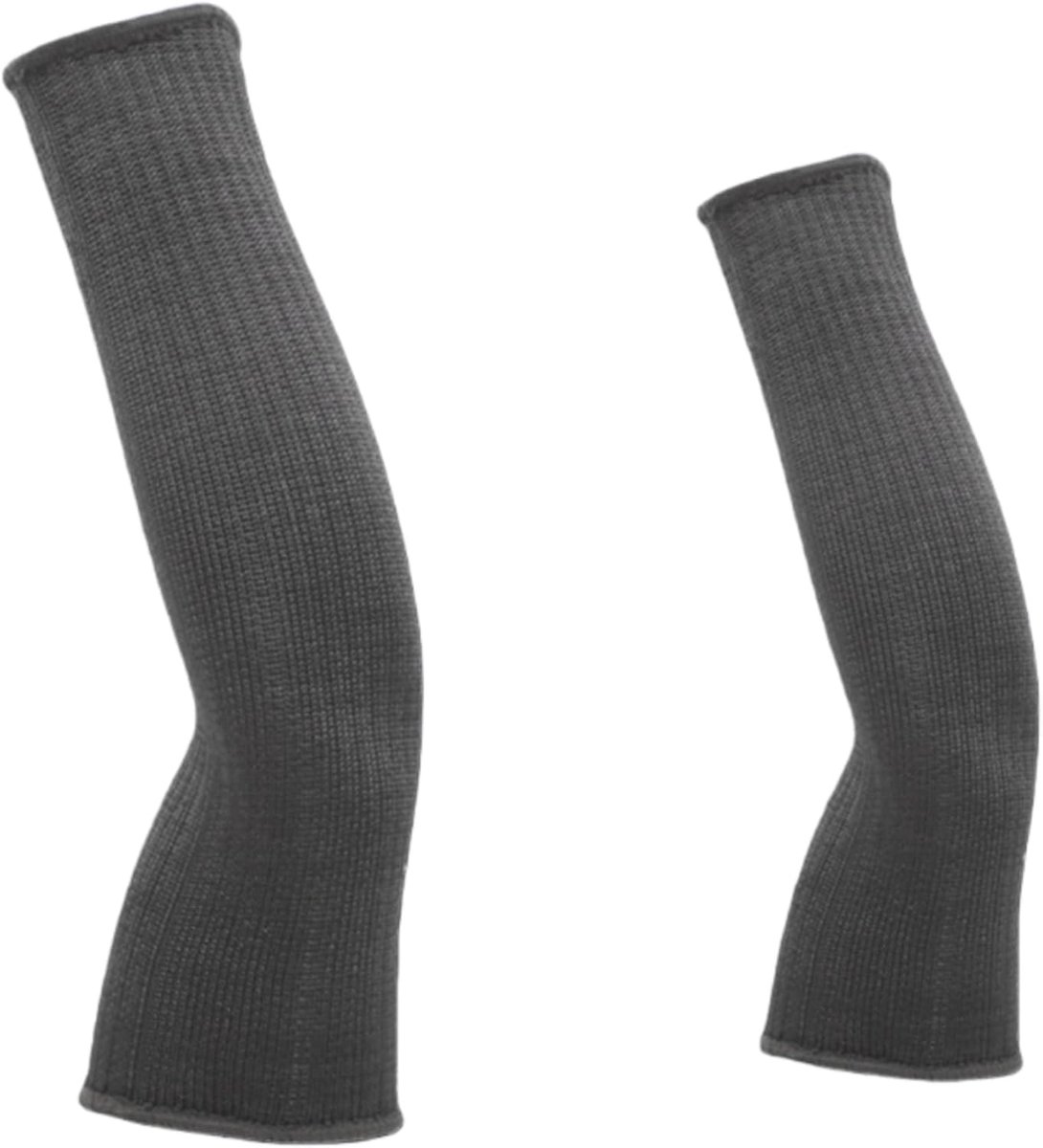 Snijbescherming mouwbeschermers - niveau 5 - slijtvaste armbescherming - ideaal voor glasbewerking - ShopVlot