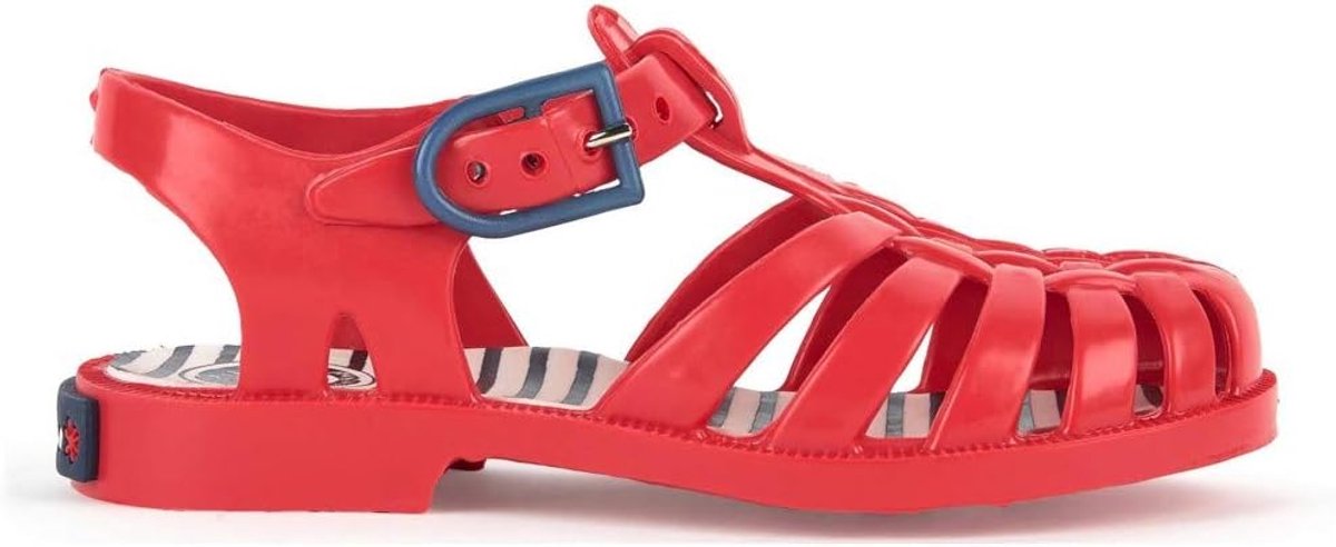 Sunray Baby Sandals Aquatic - ShopVlot