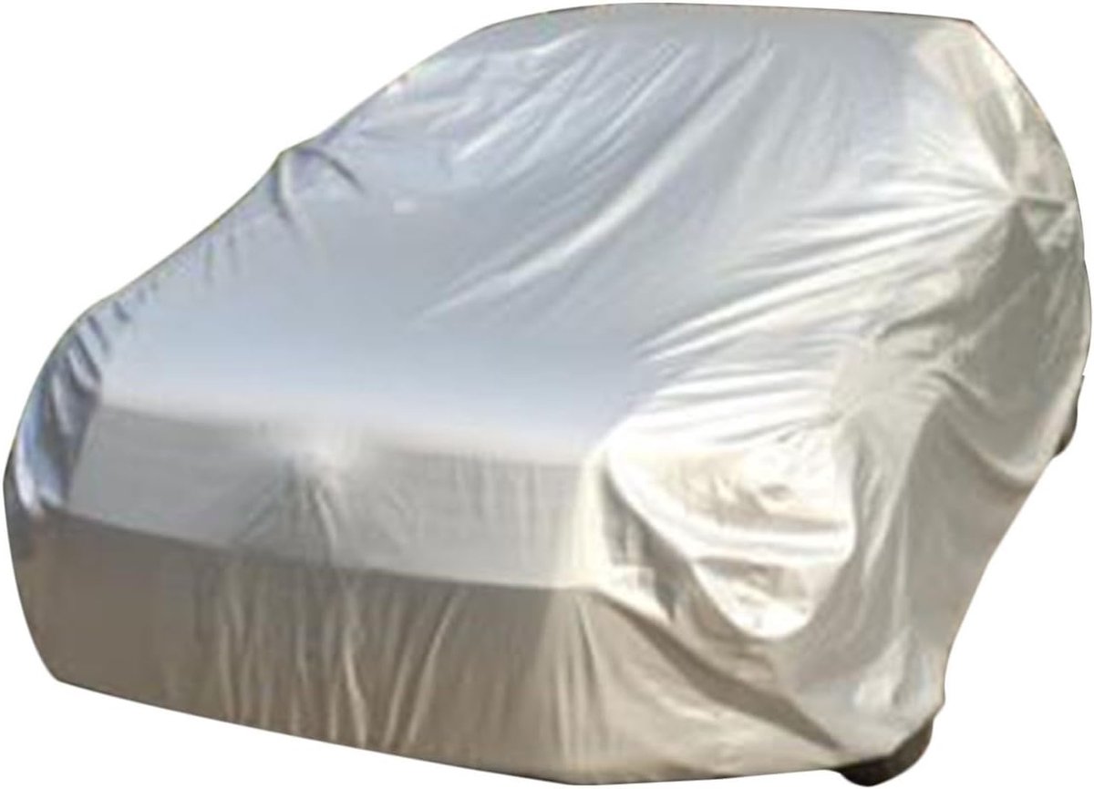 bag for car - ShopVlot