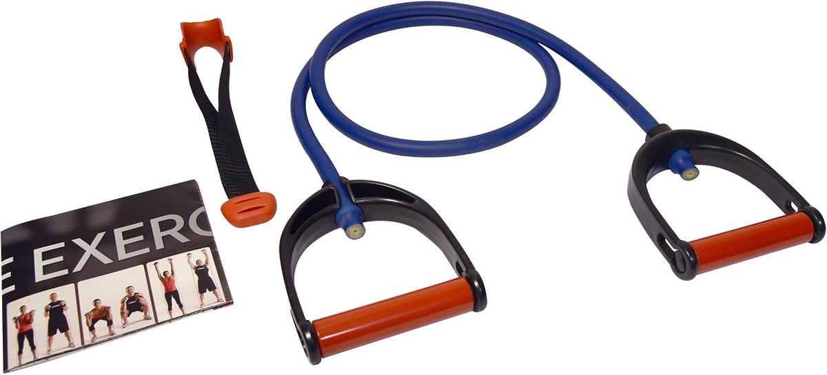 Lifeline Power Cable: 28 kg - ShopVlot