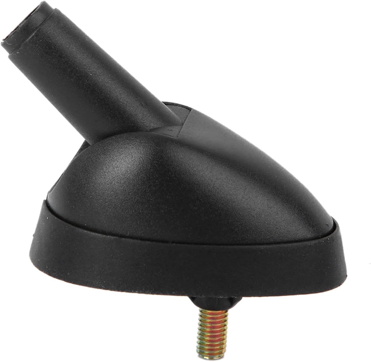 Antenna base, car radio antenna base antenna cover adapter 51995445 for Fiat Ducato - ShopVlot