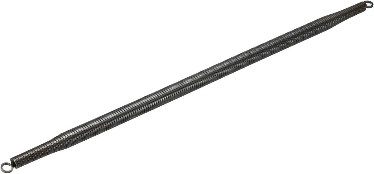C Type Veerbuisbochtmachine 17.1mm OD voor 18-20mm ID PVC Buizen bij Verbouwingen en Elektrische Installaties