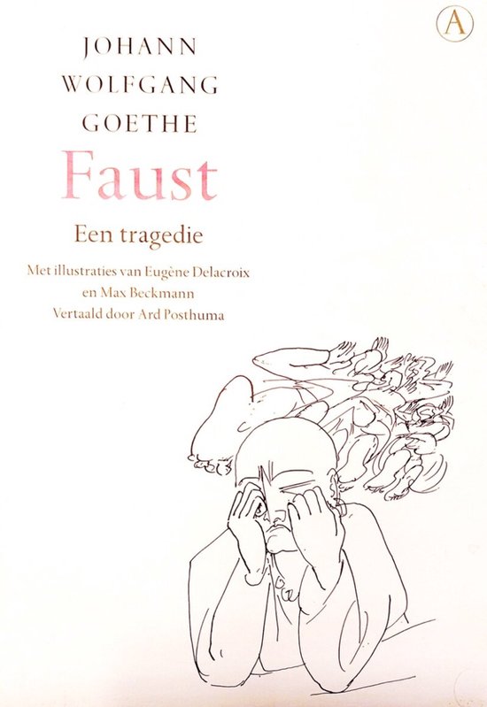 Faust