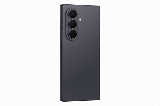 Samsung Galaxy Z Fold8 Ultra (512 GB, Graphite) (3/8)