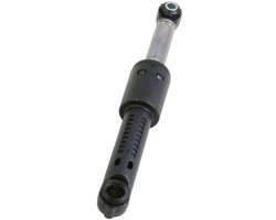 Bosch Schokbreker 8 mm - 14 mm Suspa WAS28341, WAS28491 00742719