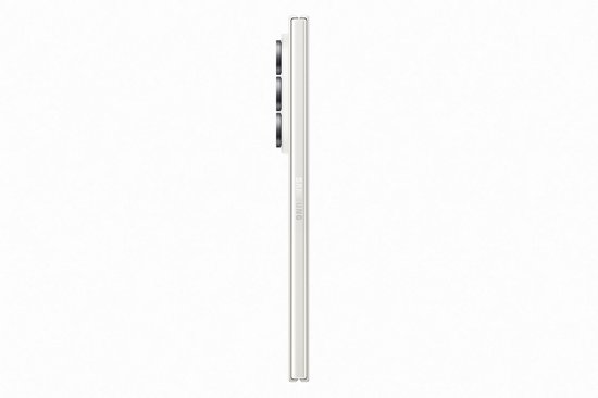 Samsung Galaxy Z Fold8 Ultra (512 GB) (4/8)