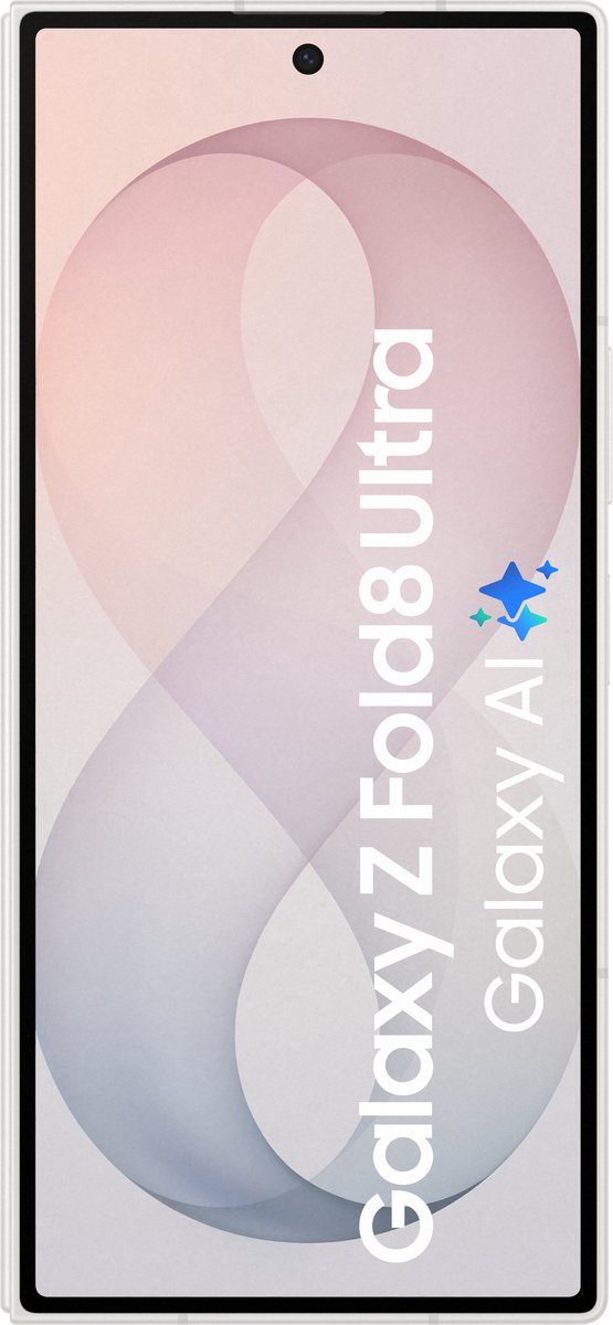 Samsung Galaxy Z Fold8 Ultra (512 GB) (2/8)