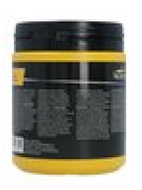 Protecton Universeel Vet ep2 600g van Merkloos — afbeelding 4