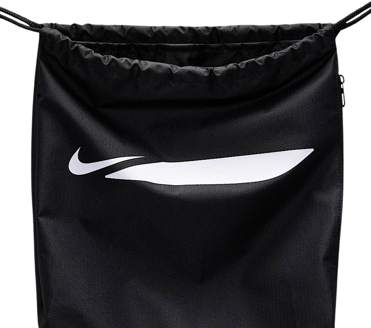 Nike Academy Gymtas thumbnail 2