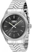 Invicta Specialty 29372 Heren Quartz Horloge - 43 mm