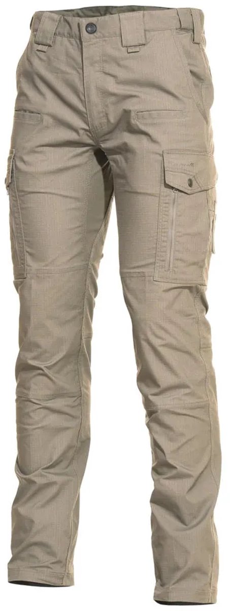 Pentagon Ranger 2.0 Ultra155 Broek 32 Man Creme