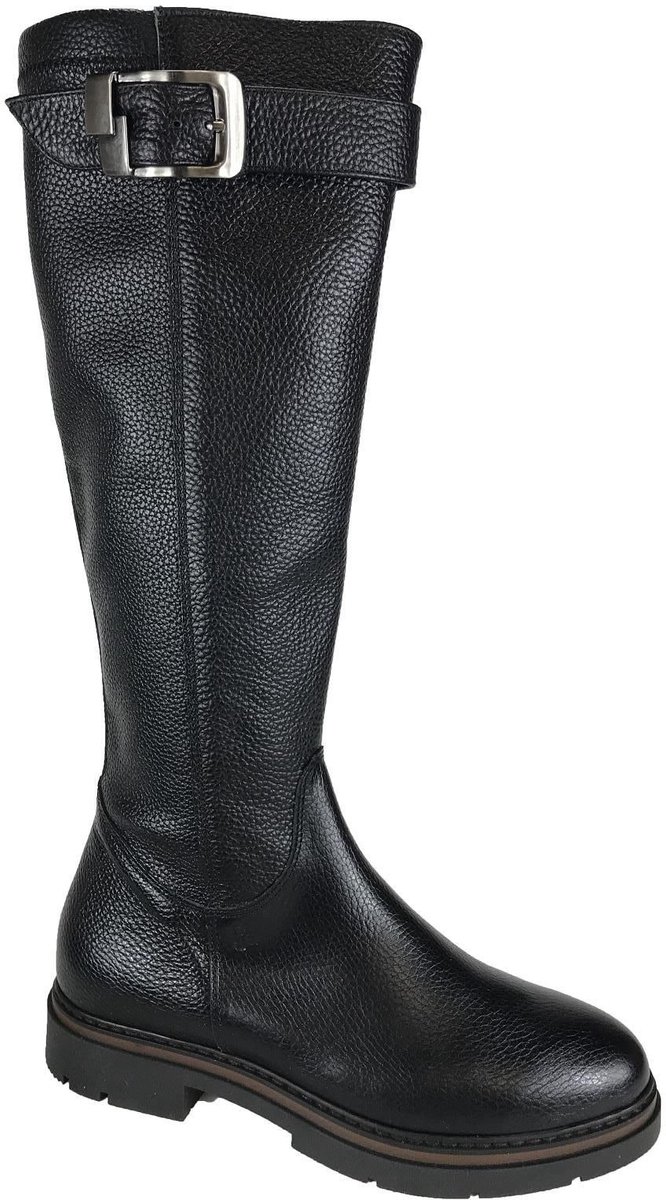 DL SPORT LAARS - 7253 V04