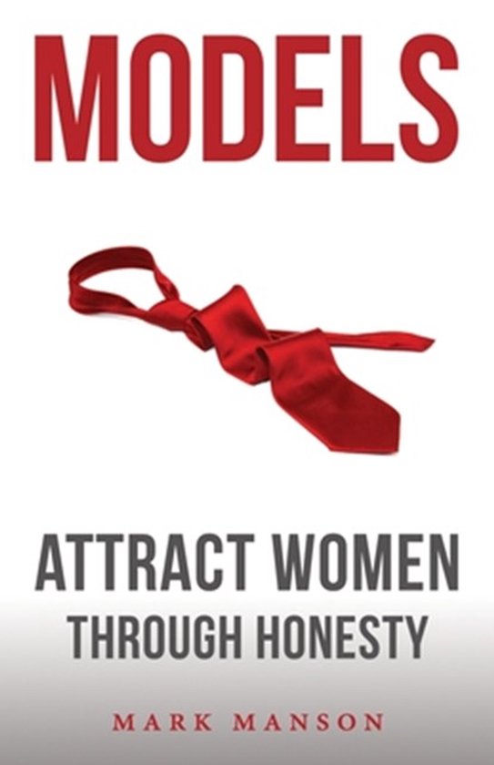 Models - cover