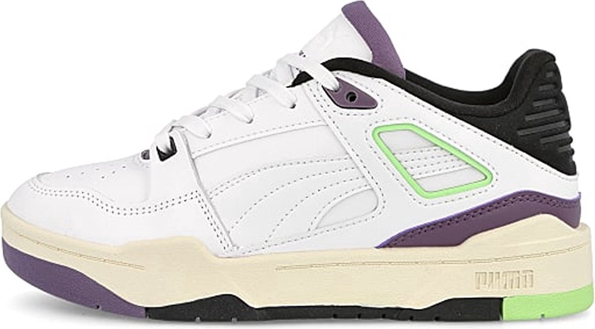 Puma Slipstream Low - Sneakers - Unisex