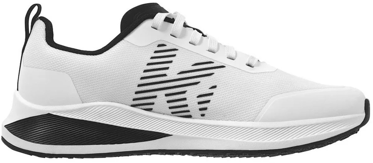 Uhlsport Kempa K-float 2.0 Indoor Sportschoenen Wit EU 47 Man — cadeau in Sport & Outdoor - foto 5