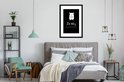 Product afbeelding  8