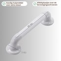 Product afbeelding  15