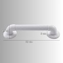 Product afbeelding  12