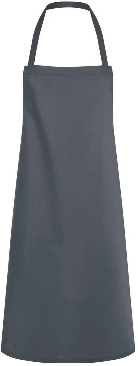 Slabbetje Karlowsky Faro