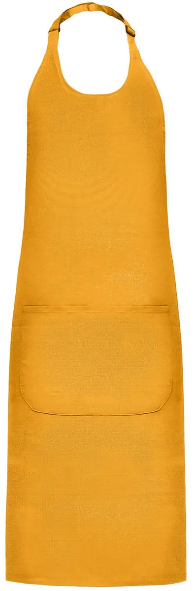 Slabbetje Newgen Balthazar