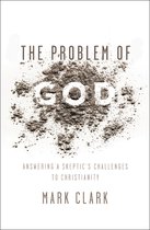 The Problem of God