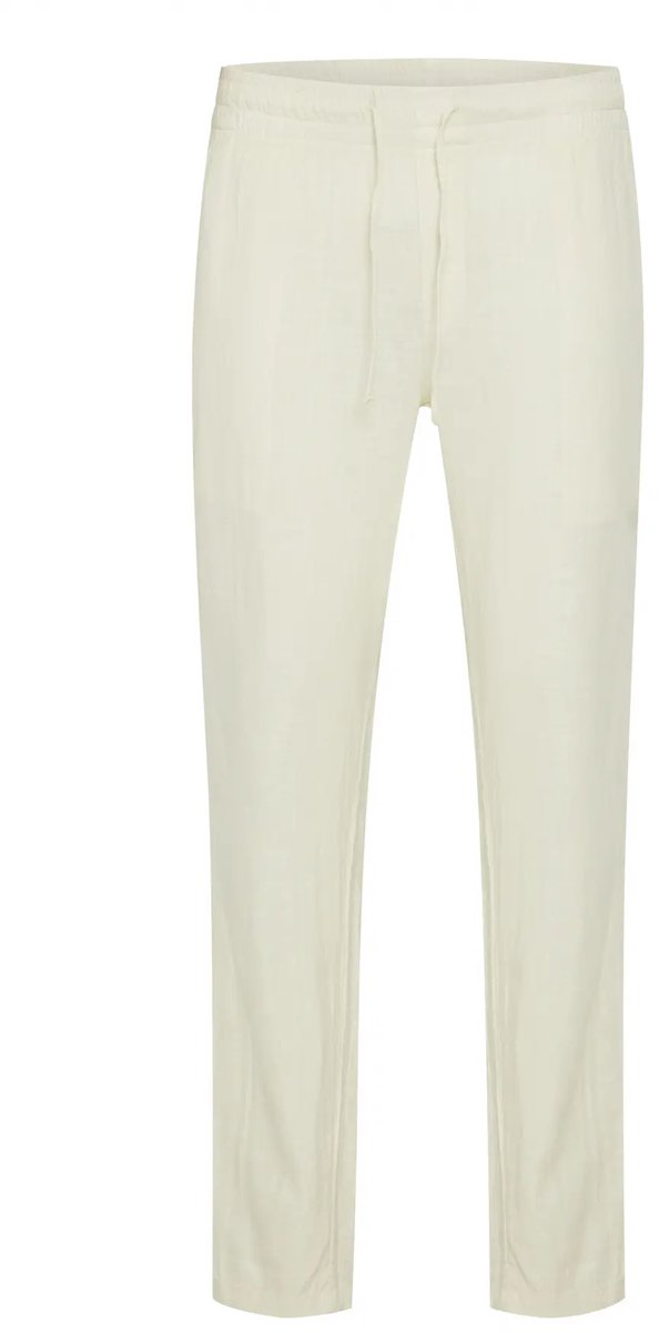 Broek Solid SDMillian