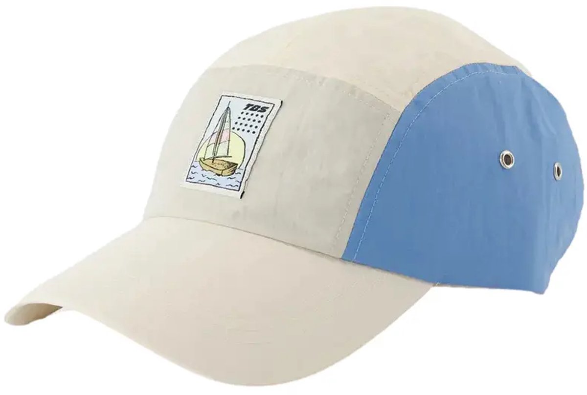 Baseball cap TBS Activ