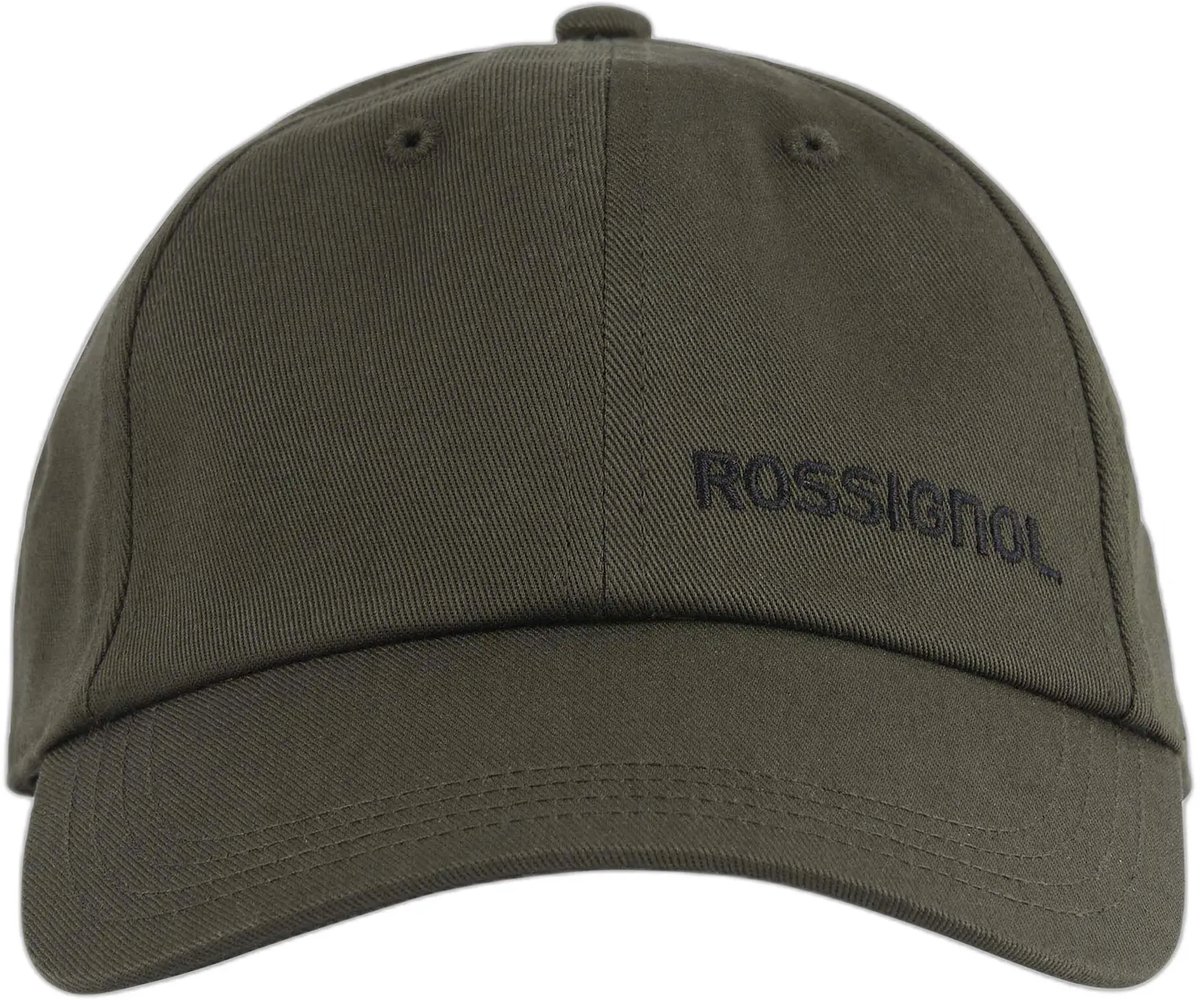 Baseball cap Rossignol NeCorporate