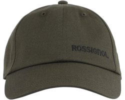 Baseball cap Rossignol NeCorporate