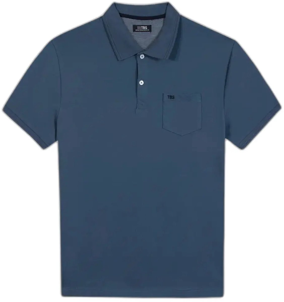 Polo TBS Timao