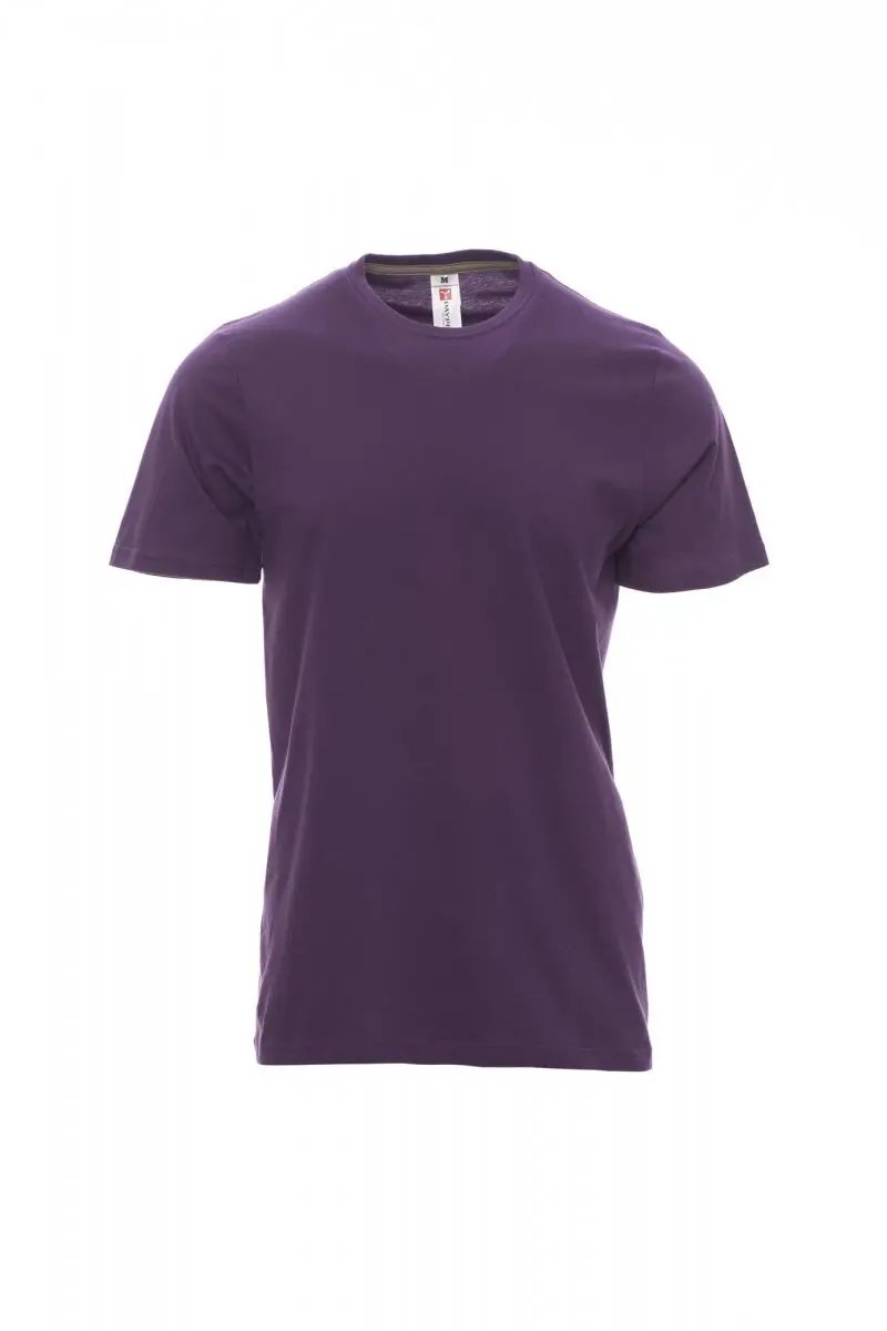 Payper Sunset - indigo violet - XL