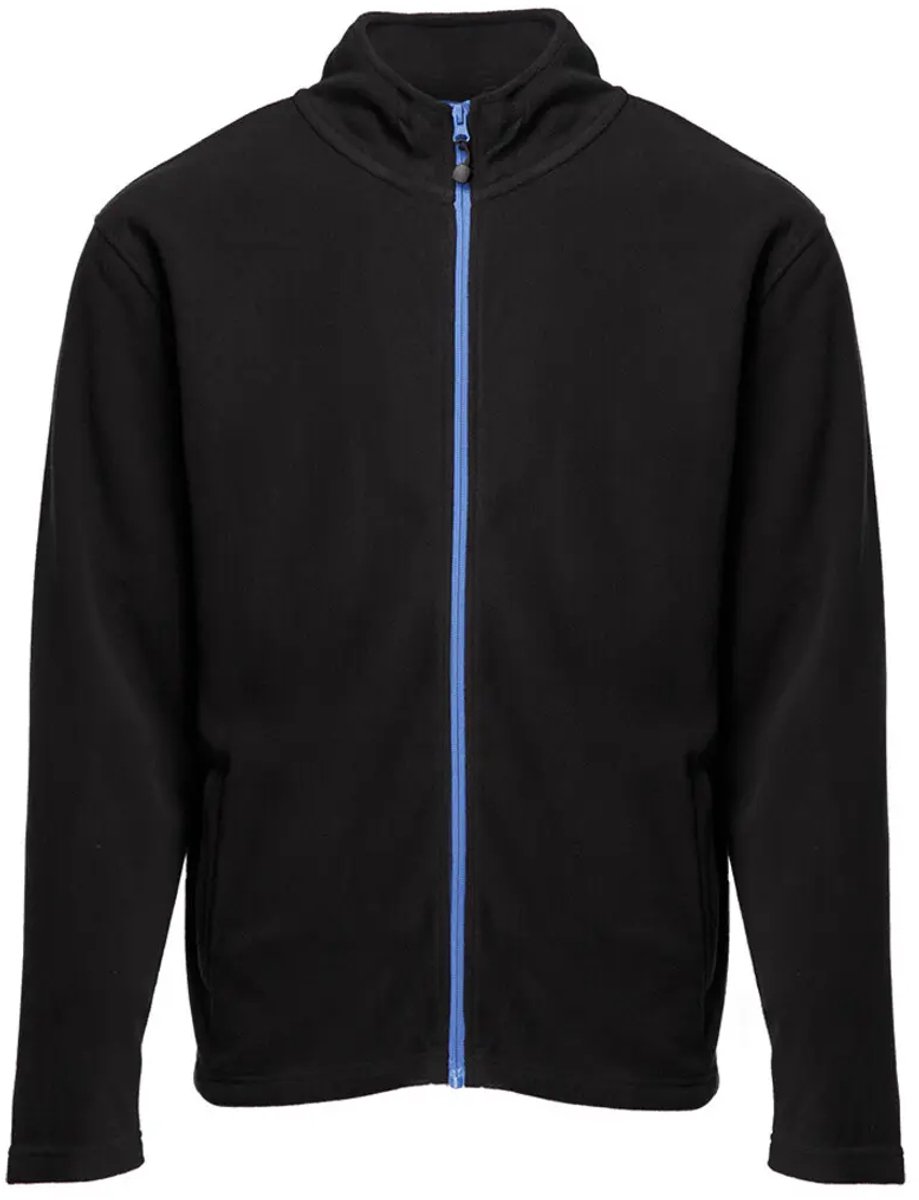 Fleece Pen Duick Arctic