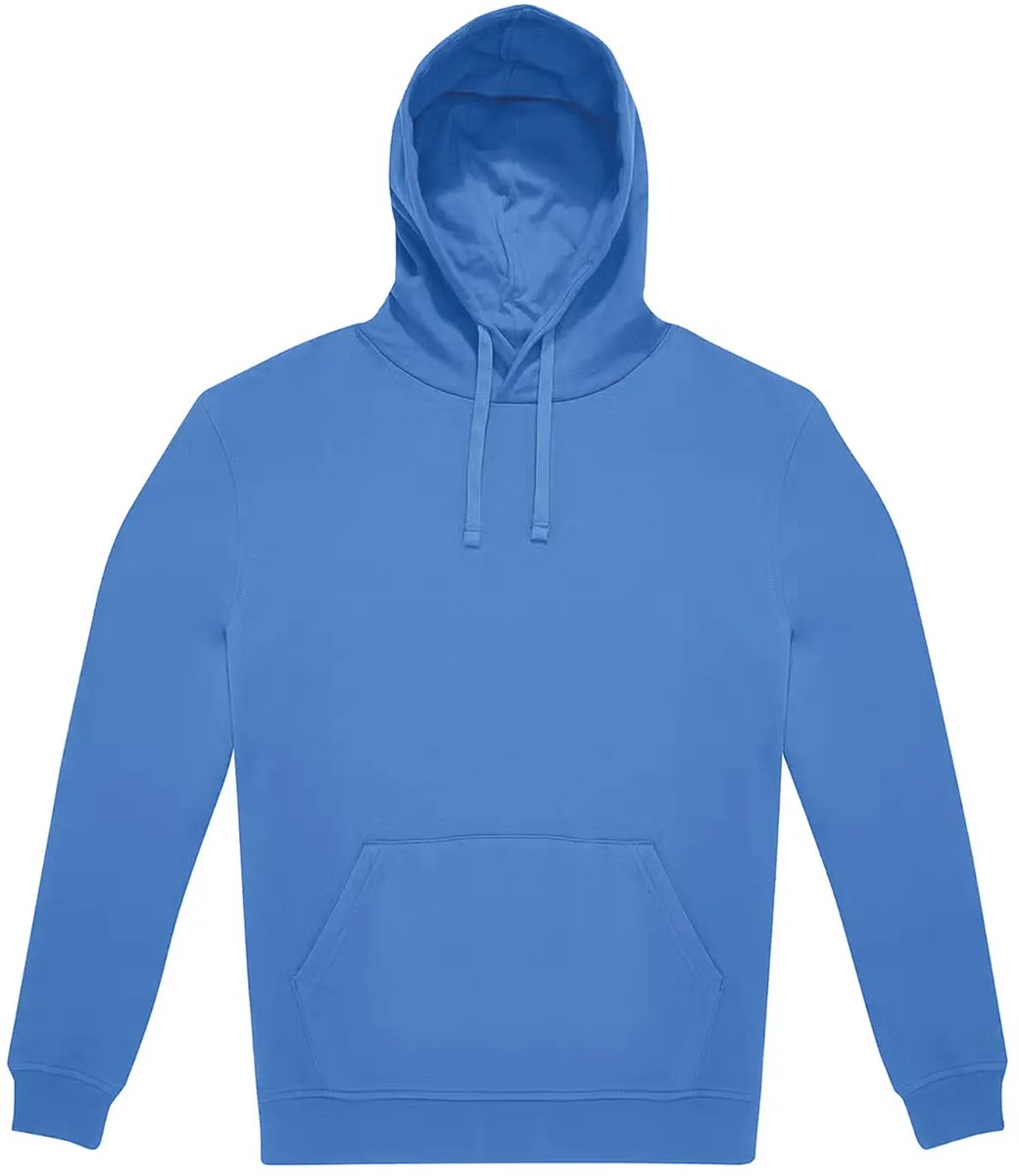 Hoodie B&C