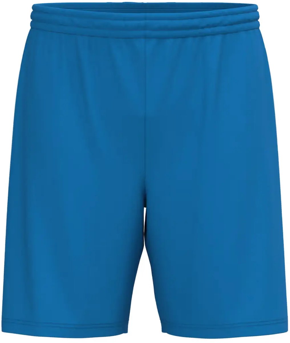 Polyester shorts Proact