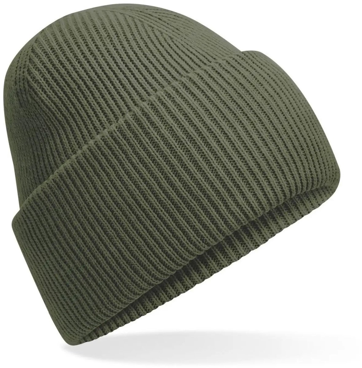 Cap Beechfield Classic Engineered