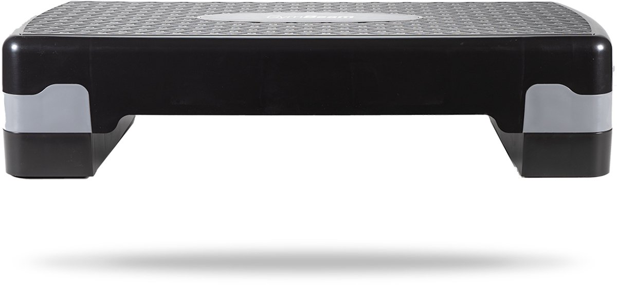 GymBeam Fitness Stepper