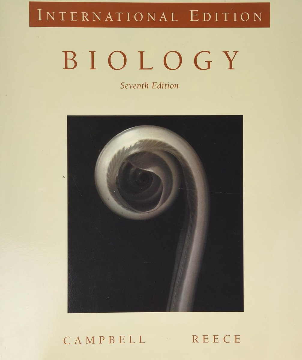 Biology